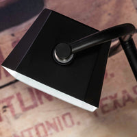 Cambridge table lamp