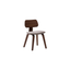 Chaises