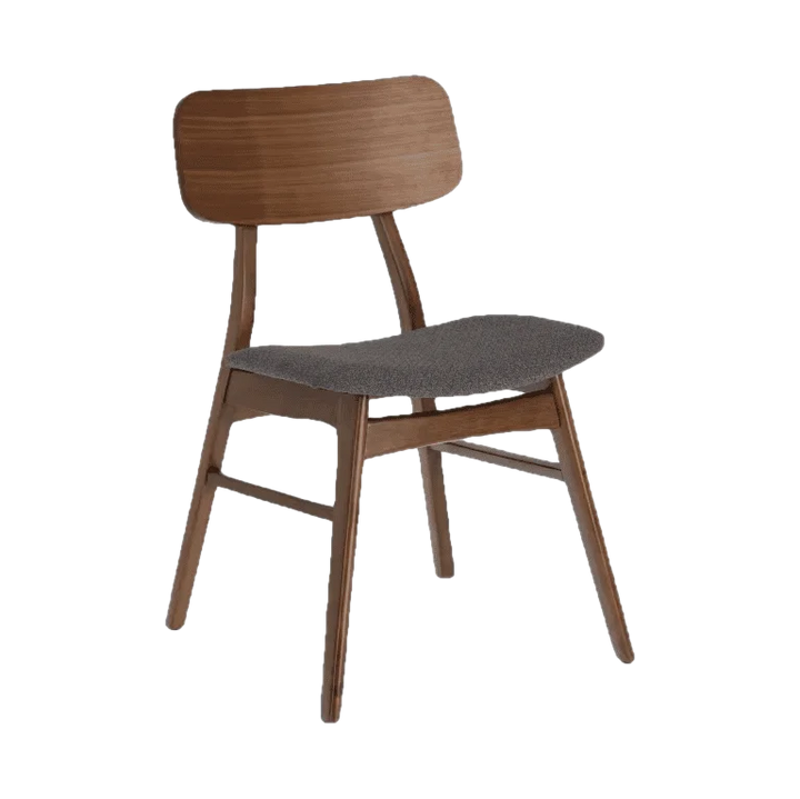 Chaises de tables