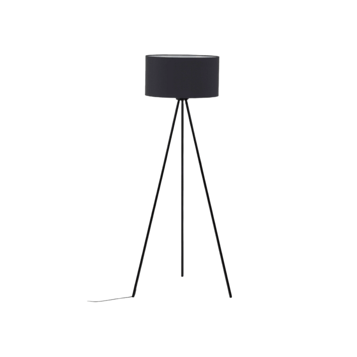 Lampadaires