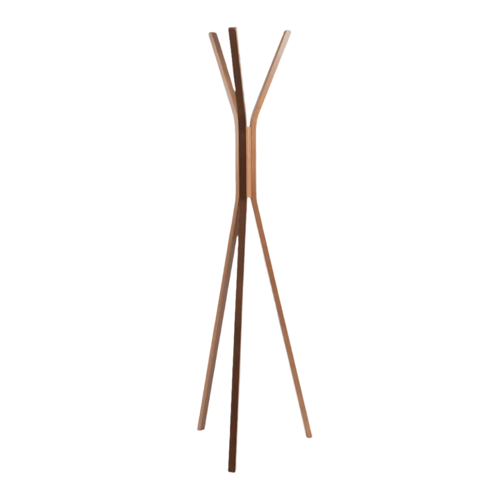Porte-manteaux