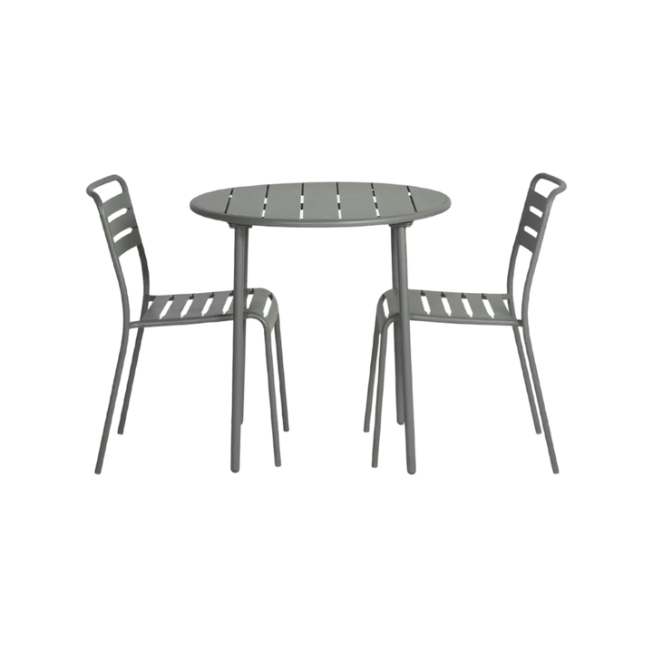 Tables d'extérieur