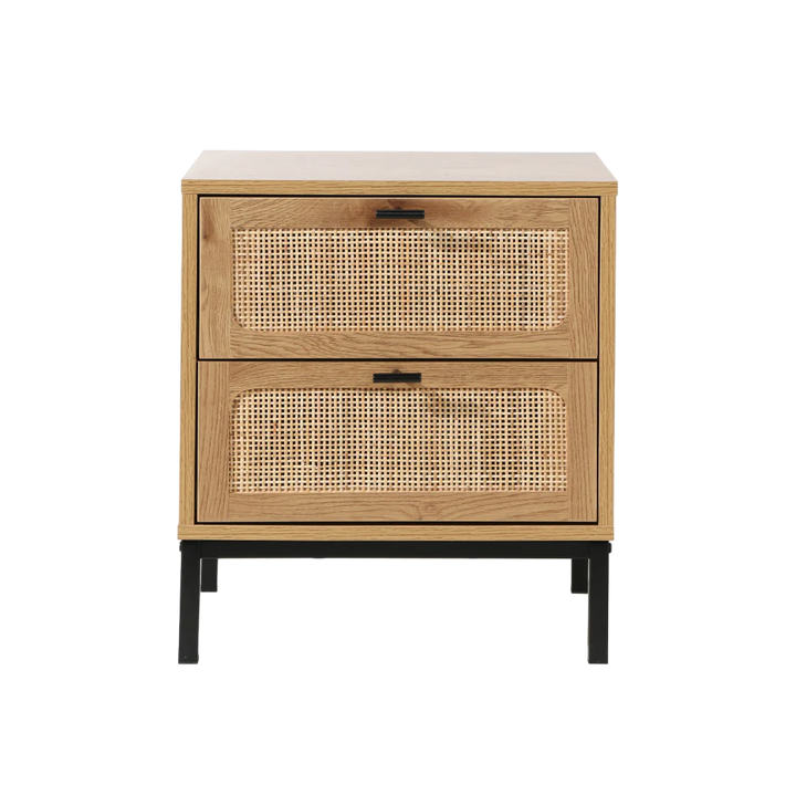 Tables de chevet