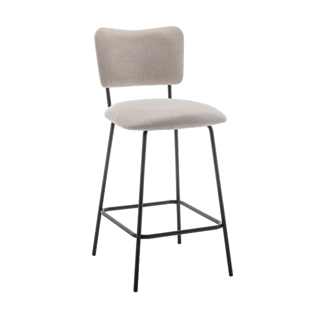 Tabourets de bar