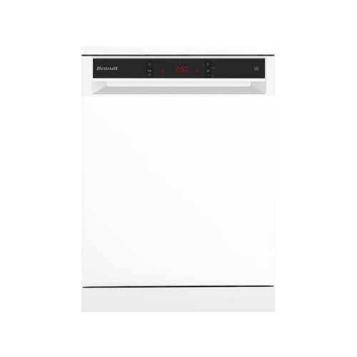 Lave-vaisselle