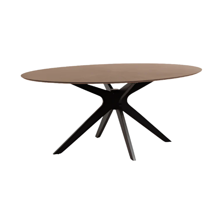 Tables à manger