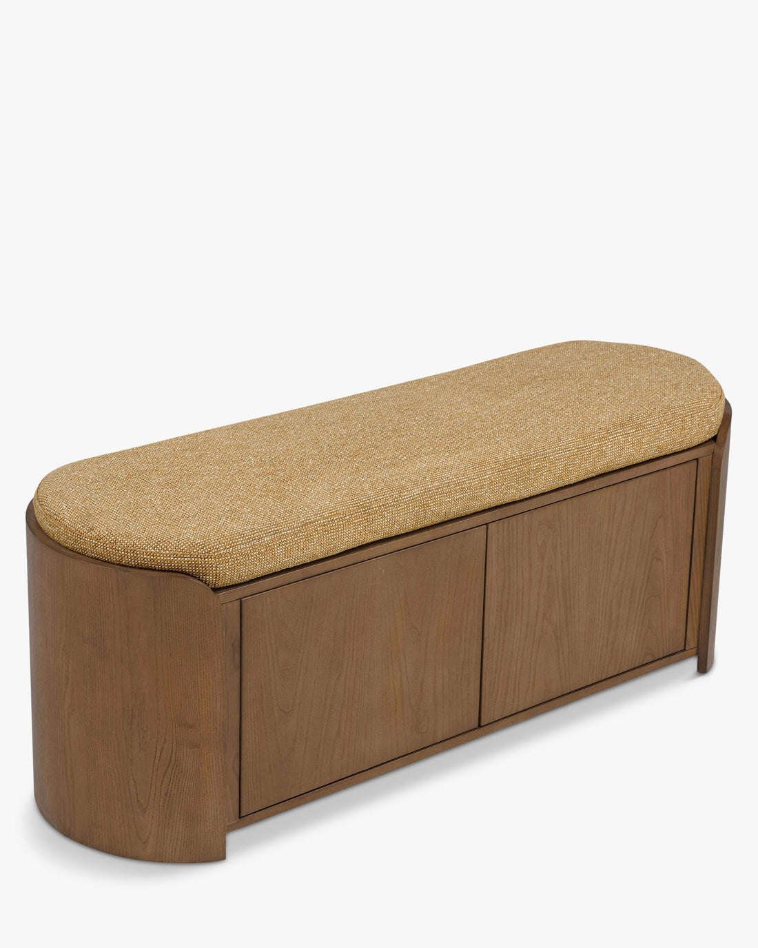Banc Noemia - NV GALLERY