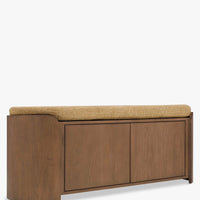 Banc Noemia - NV GALLERY