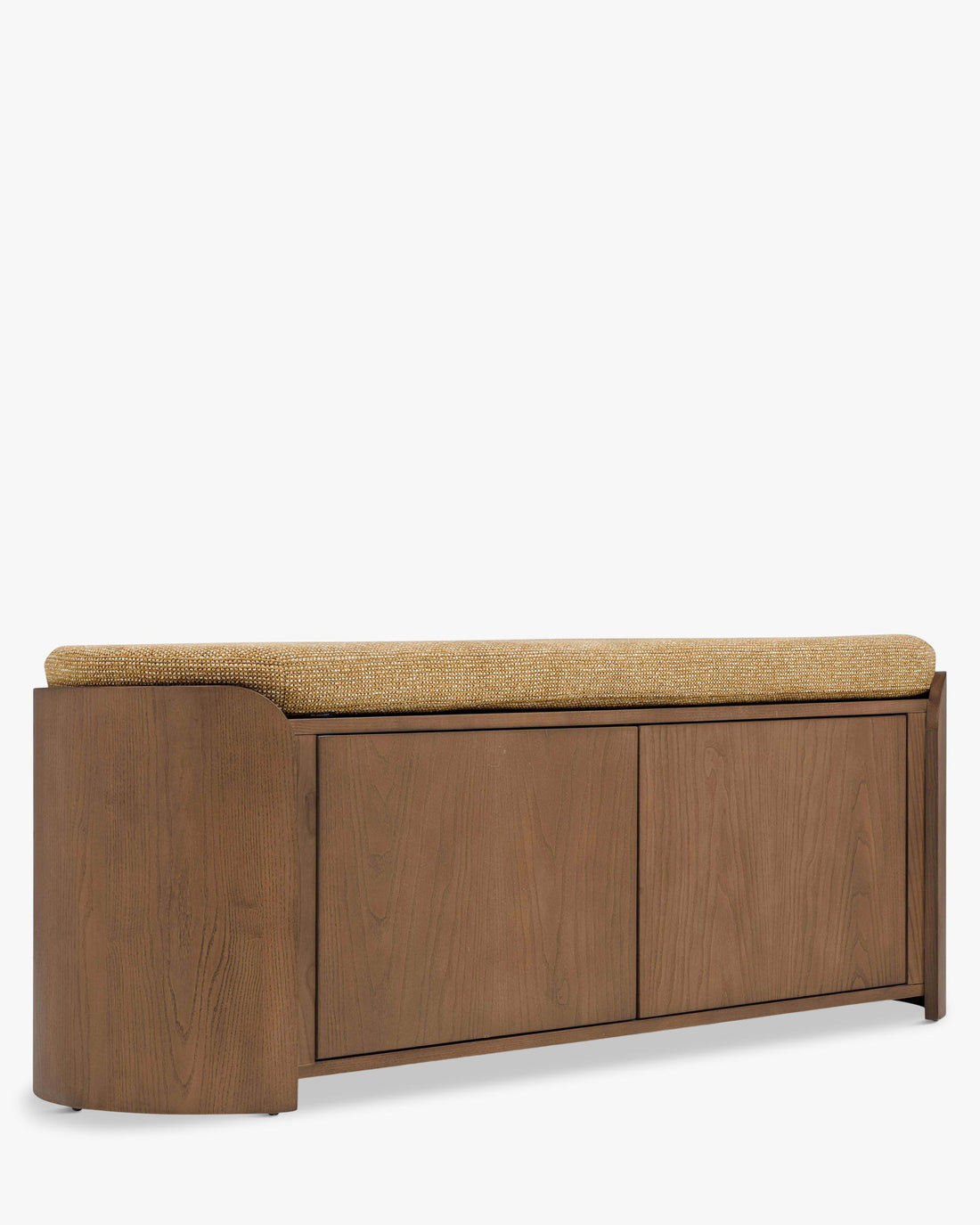 Banc Noemia - NV GALLERY