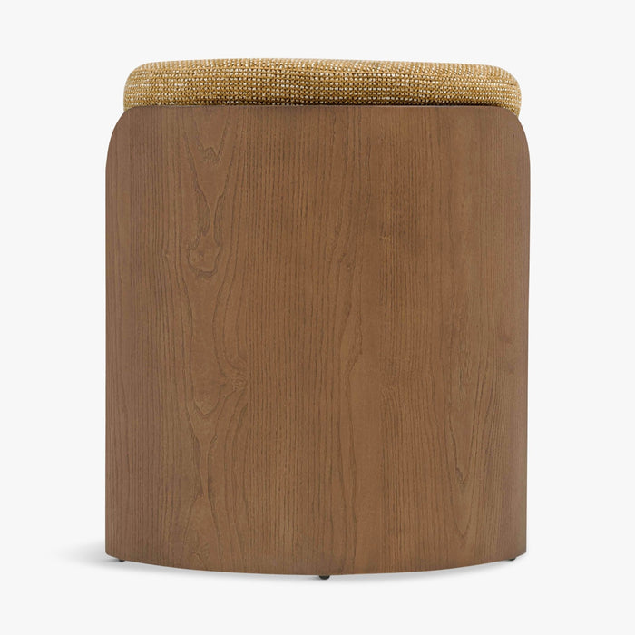 Noemia Bench