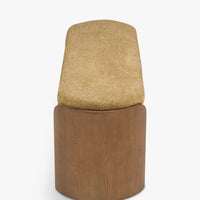 Banc Noemia - NV GALLERY