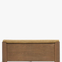 Banc Noemia - NV GALLERY