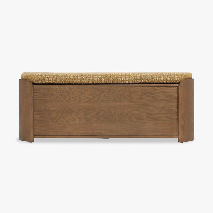 Noemia Bench