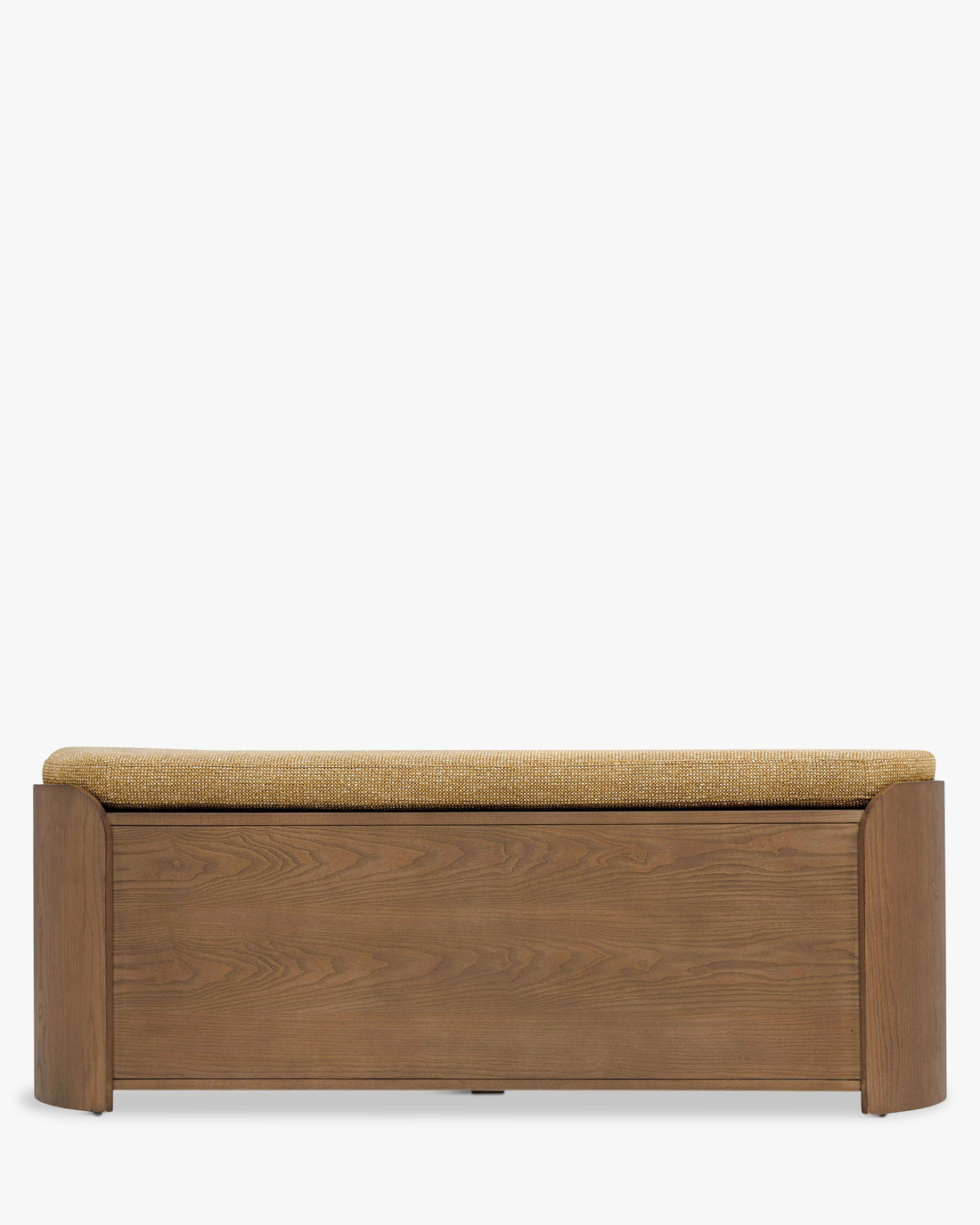 Banc Noemia - NV GALLERY