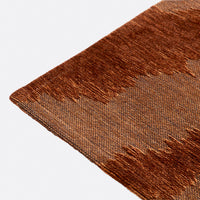 Tapis Marea
