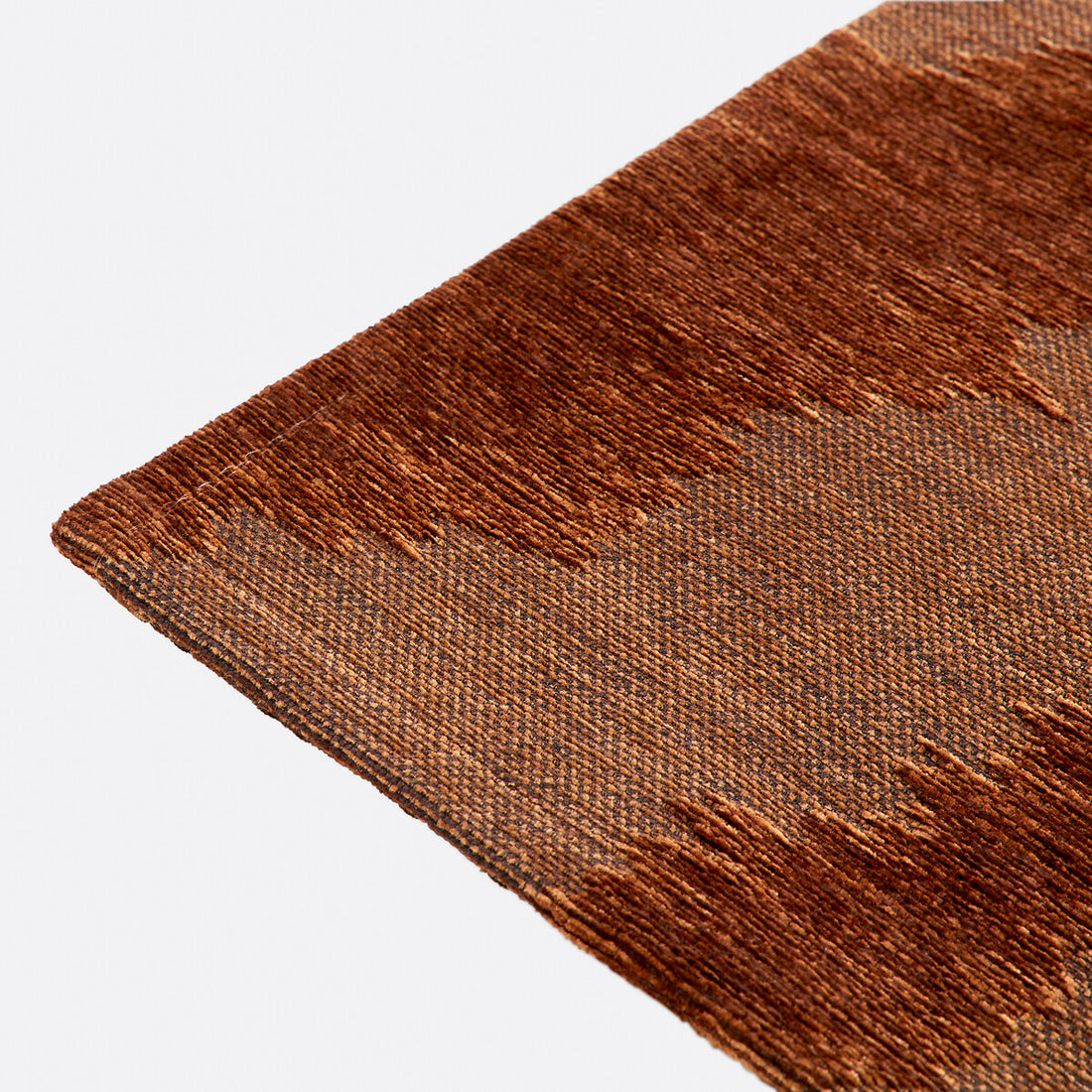 Tapis Marea