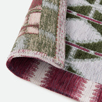 Tapis Elyse