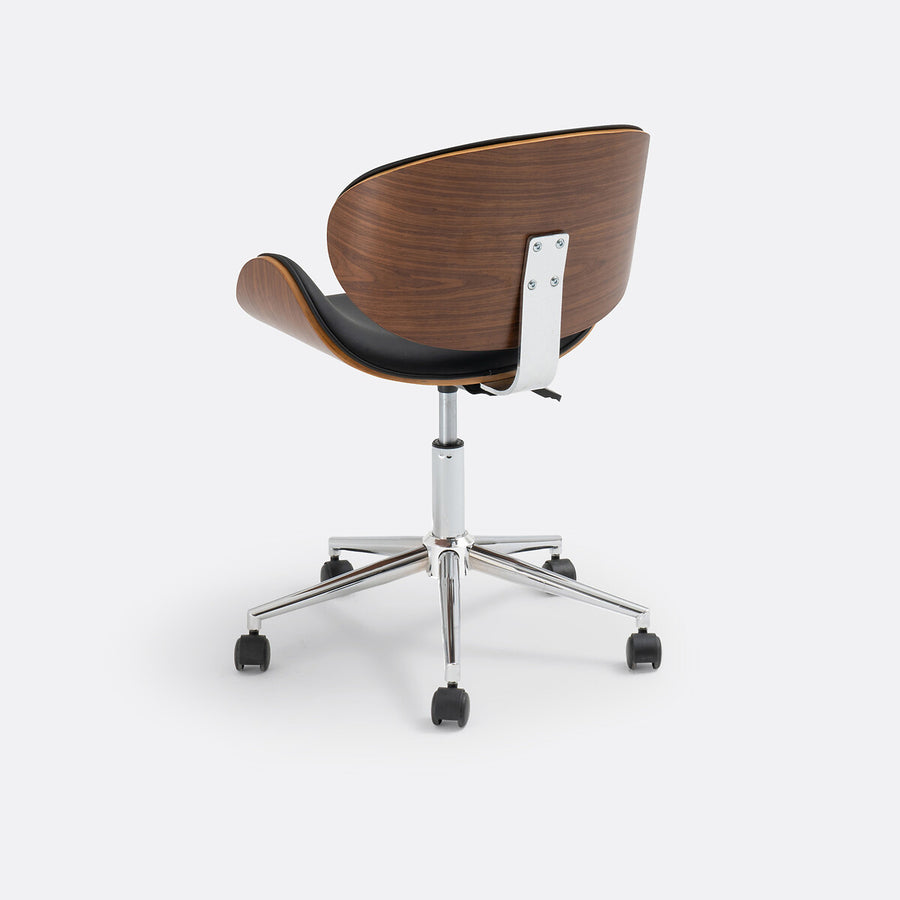 Chaise de bureau Zirka