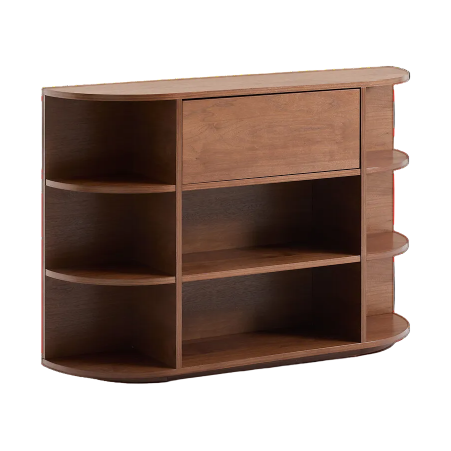 Console Madyne