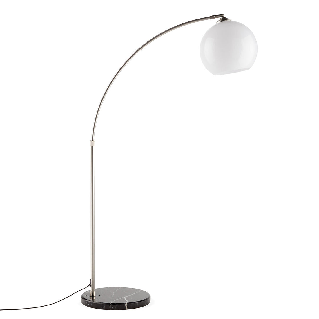 Lampadaire Bolata