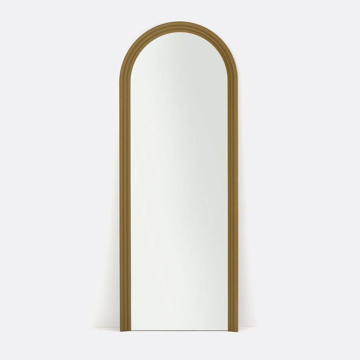 Letsi Mirror