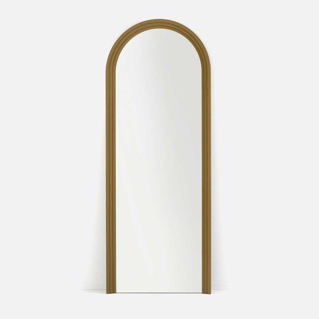 Miroir Letsi