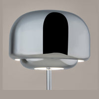 Lampadaire Kinota