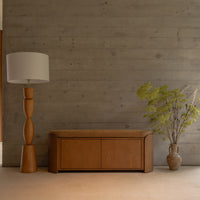 Banc Noemia - NV GALLERY