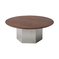 Table basse Hexa - NV GALLERY