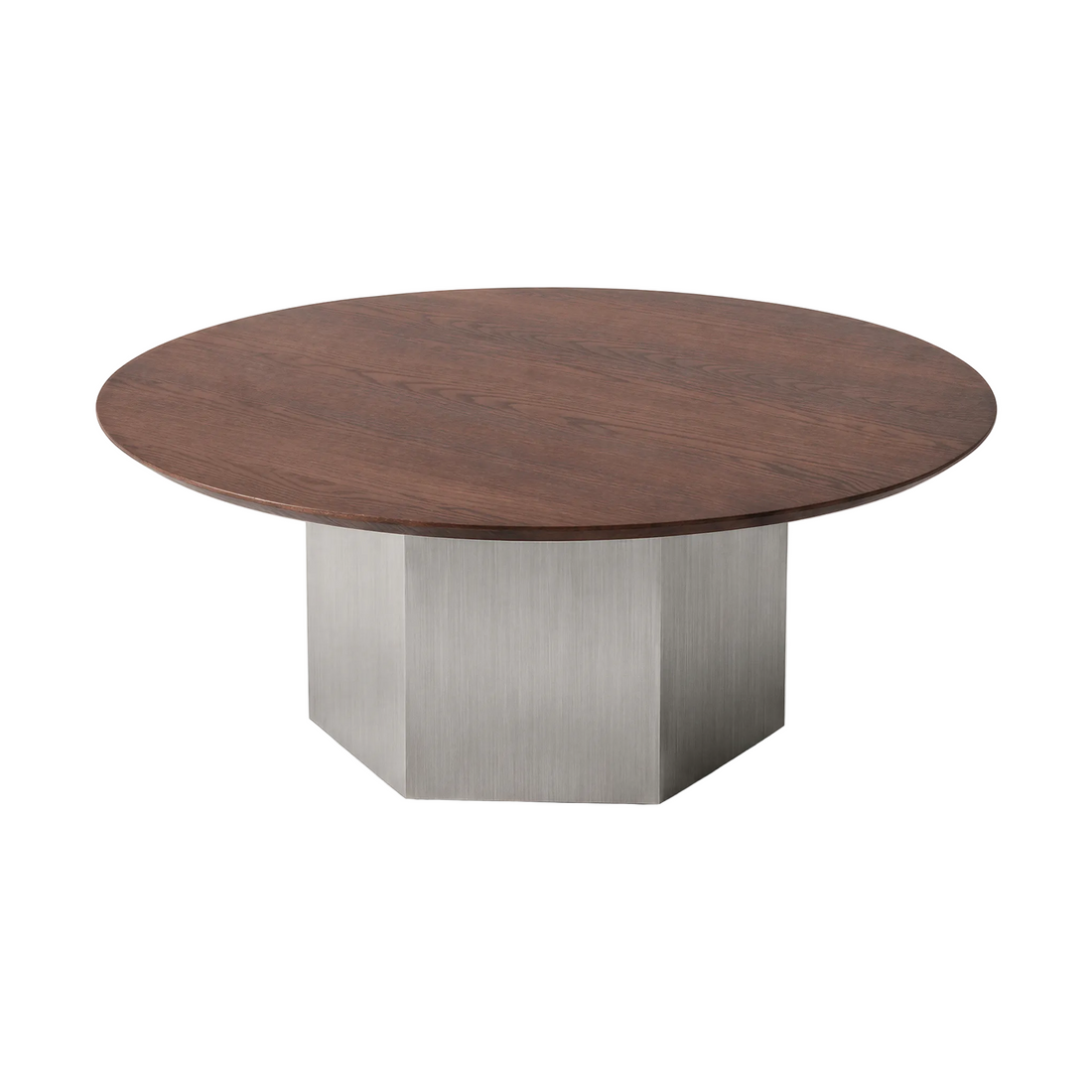 Table basse Hexa - NV GALLERY