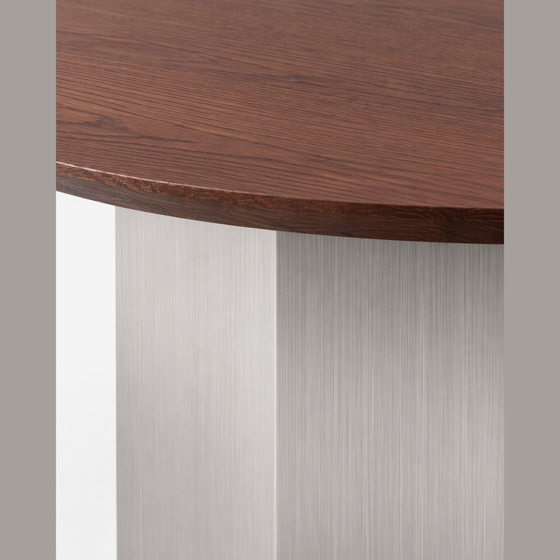 Table basse Hexa - NV GALLERY