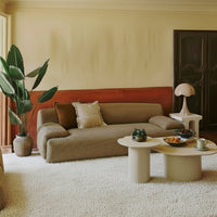 Canapé 3 places Owen - NV Gallery