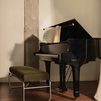 Banc Kyra - NV Gallery