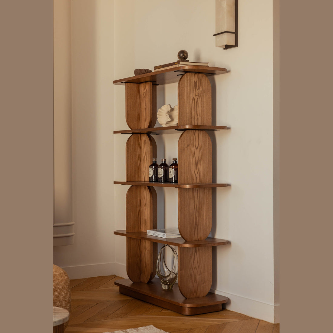 Etagere Charly - NV GALLERY