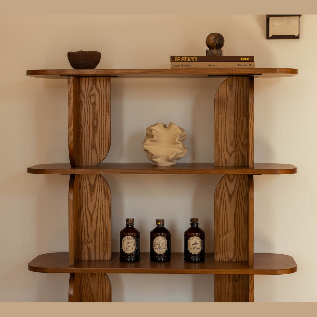 Etagere Charly - NV GALLERY