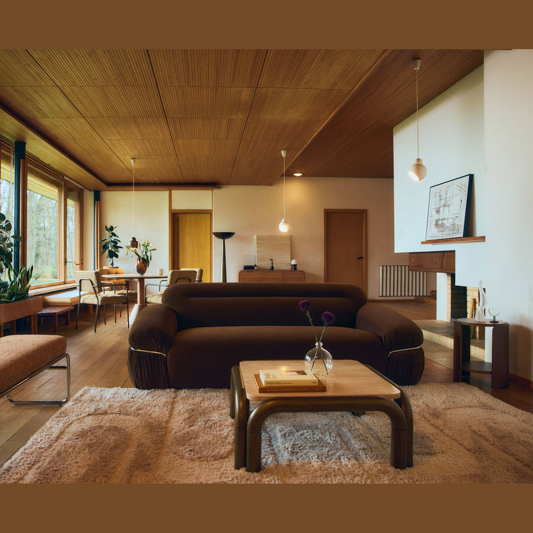 Canapé Elea - NV GALLERY