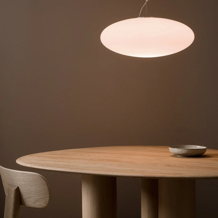 Suspension coton Raeyes