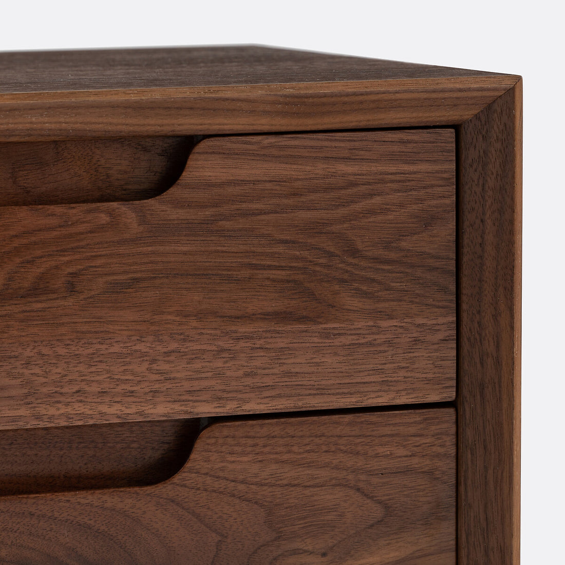 Noyeto bedside table