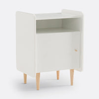 Table de chevet Zaggo