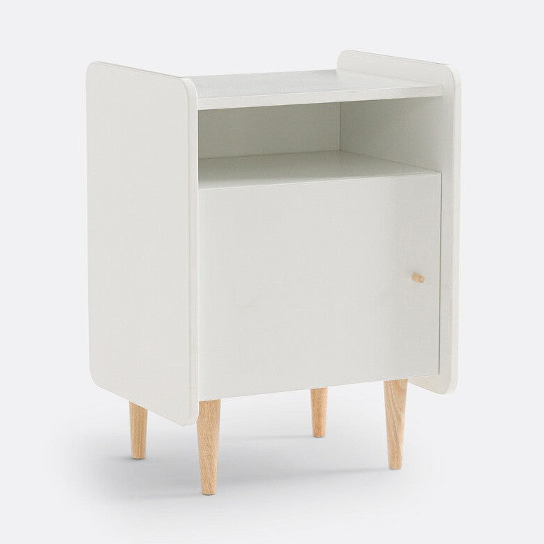 Table de chevet Zaggo