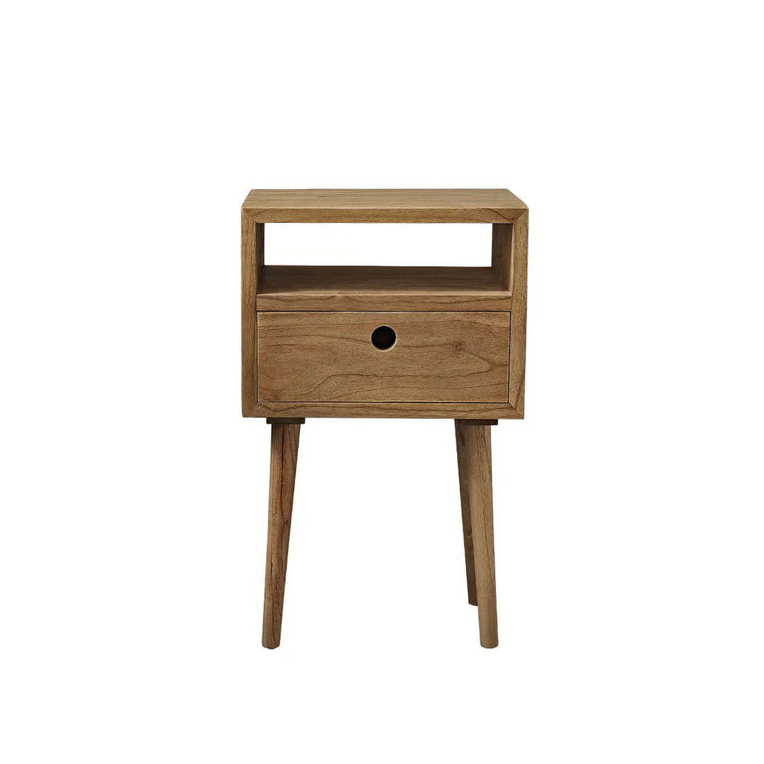 Table de chevet Esmee – Berah Getah