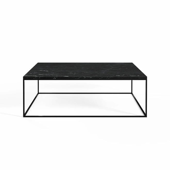 Table basse marbre Mahaut - AM.PM