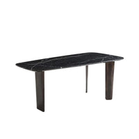 Table Dolmena 3 Pieds - AM.PM