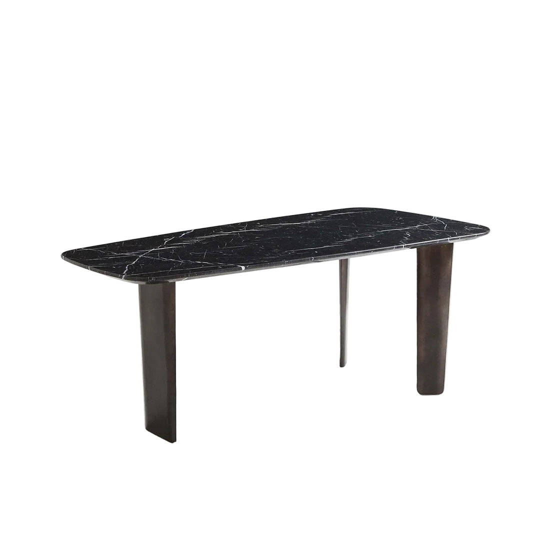 Table Dolmena 3 Pieds - AM.PM
