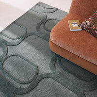 Tapis Massimo