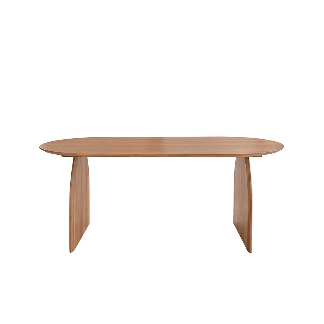Table à manger Léonie – Berah Getah
