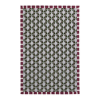 Tapis Elyse