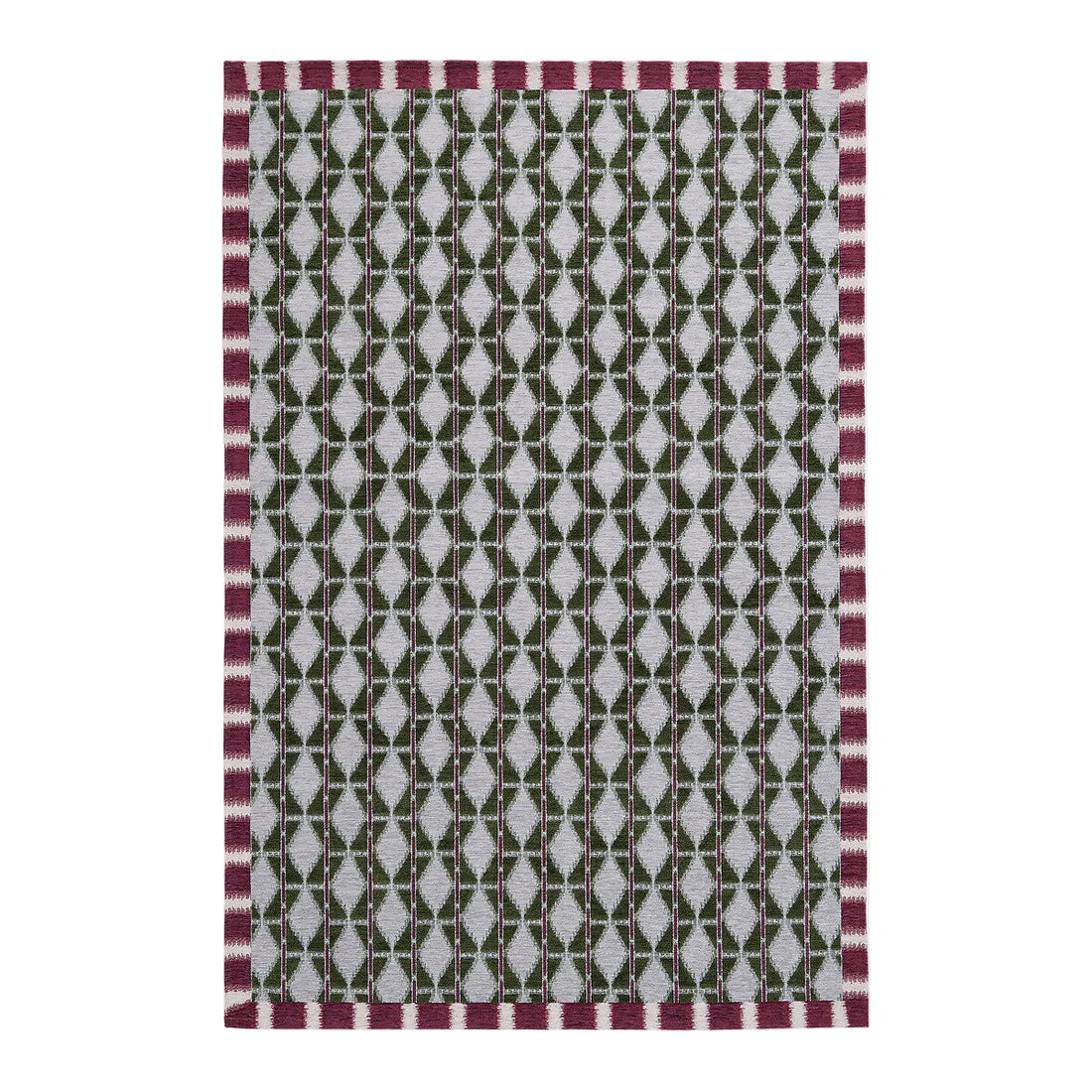 Tapis Elyse