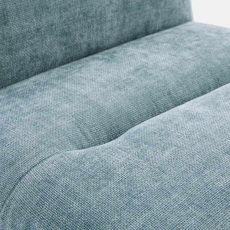 Fauteuil Talia