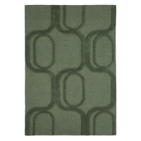 Tapis Massimo